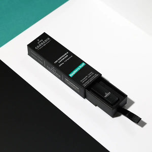 CBD Disposable Vape - 1000mg - Raspberry Kush CBD Disposable Vapes Utah Cannabis Company