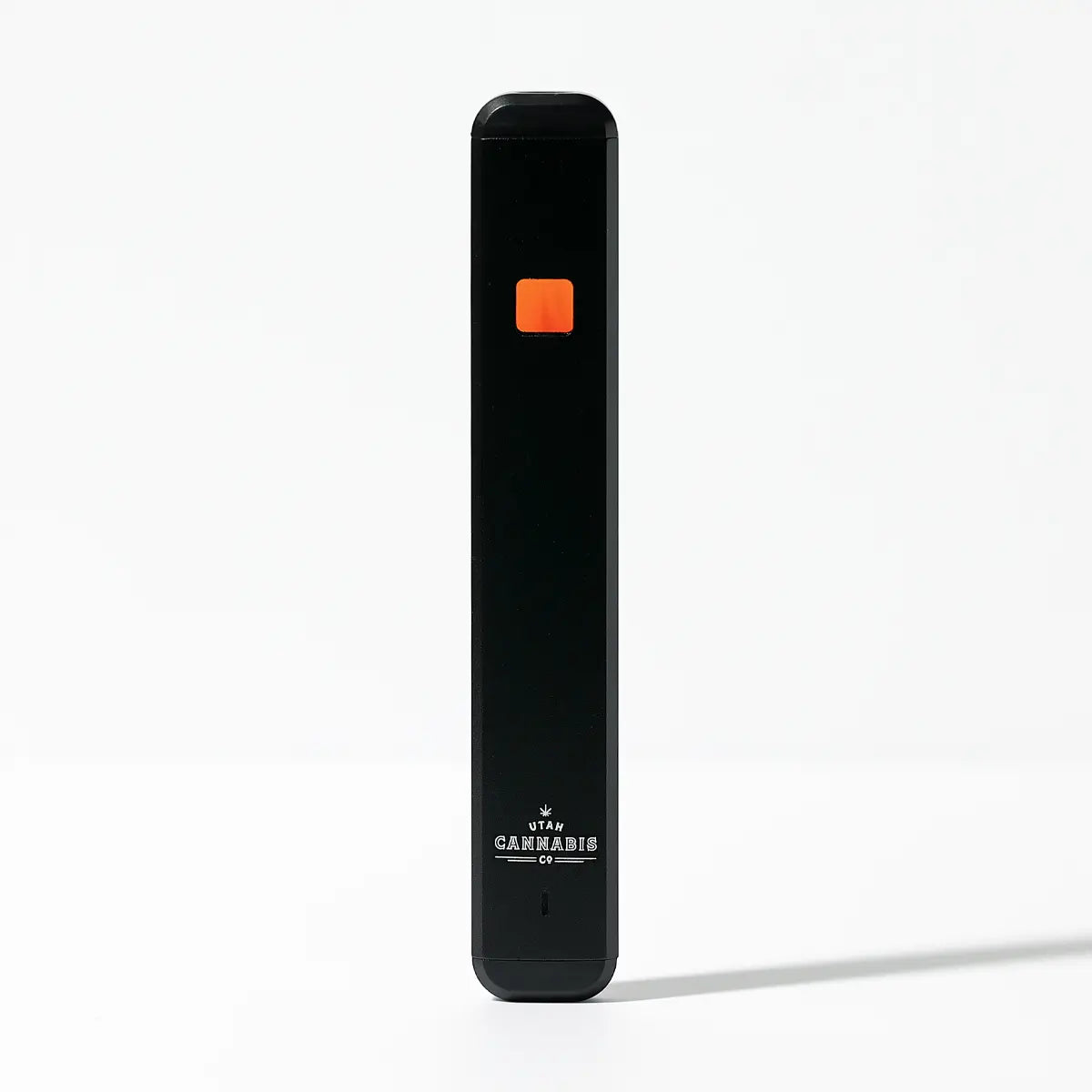 CBD Disposable Vape - 1000mg - Original CBD Disposable Vapes Utah Cannabis Company