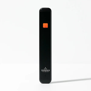 CBD Disposable Vape - 1000mg - Original CBD Disposable Vapes Utah Cannabis Company