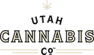 Utah Cannabis Company