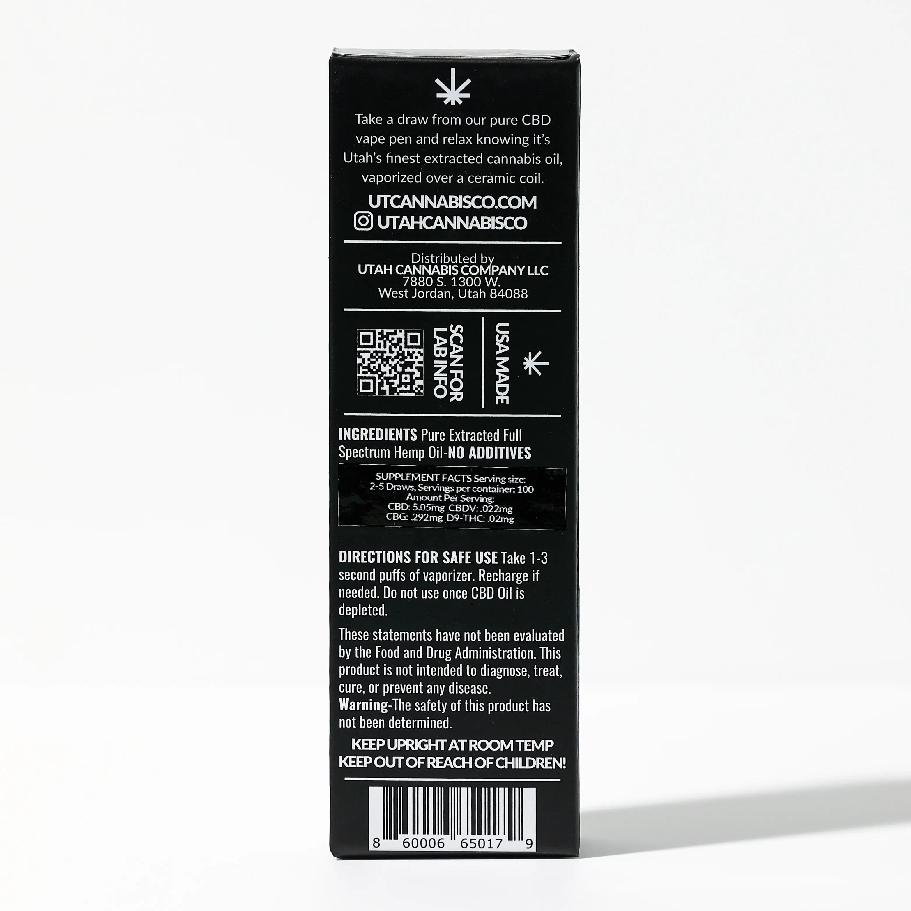 Pure Cbd Vape Disposable Original (OG) CBD Disposable Vape Pure Cbd Vape Disposable Original (OG) CBD Disposable Vape